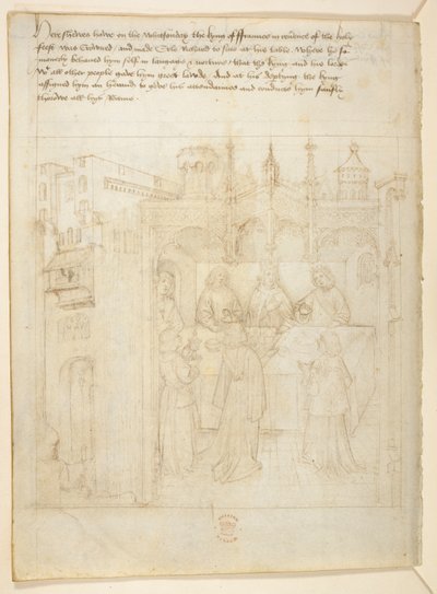 Puuvilla Julius E. IV, art. 6, 