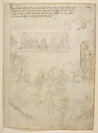 Puuvilla Julius E. IV, art. 6, 