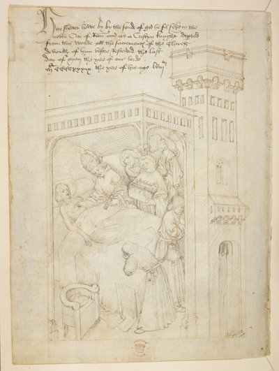 Puuvilla Julius E. IV, art. 6, 