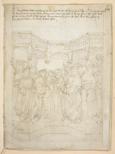 Puuvilla Julius E. IV, art. 6, 