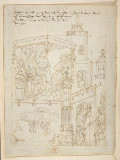 Puuvilla Julius E. IV, art. 6, 