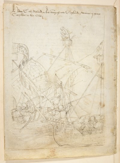 Puuvilla Julius E. IV, art. 6, 