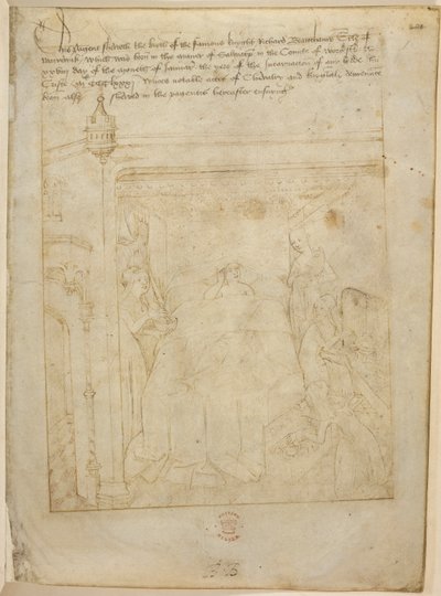 Puuvilla Julius E. IV, art. 6, 