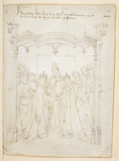 Puuvilla Julius E. IV, art. 6, 