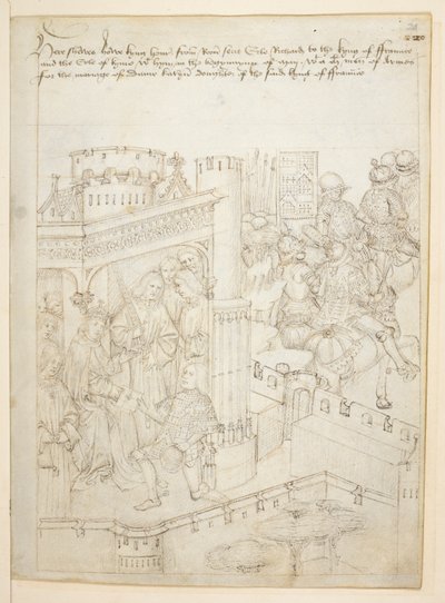 Puuvilla Julius E. IV, art. 6, 