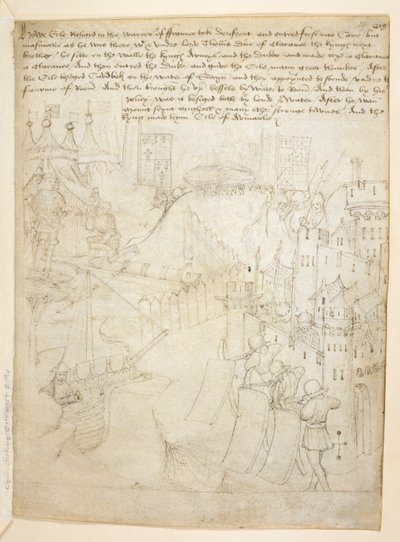 Puuvilla Julius E. IV, art. 6, 