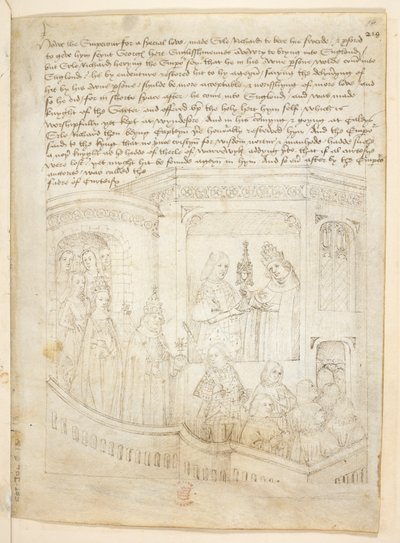Puuvilla Julius E. IV, art. 6, 