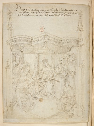 Puuvilla Julius E. IV, art. 6, 
