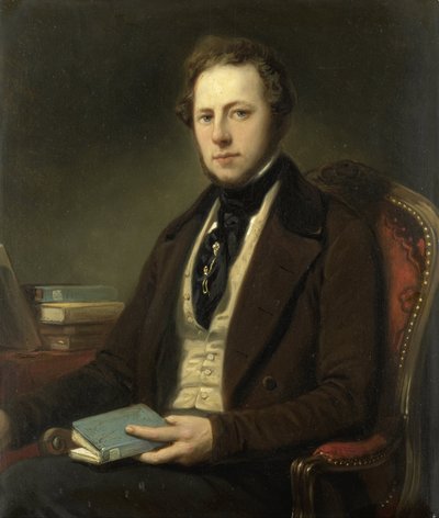  tekijältä Nicholas Pieneman