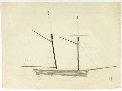 Whaler tekijältä Nicholas Pocock
