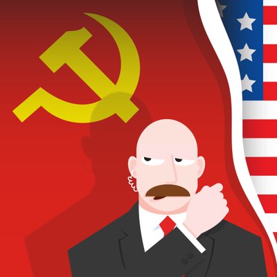 Verhon takana tekijältä Nick Diggory