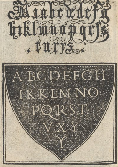 Teosnäyte, sivu 16 recto, elokuu 1529, elokuu 1529. tekijältä Nicolò Zoppino
