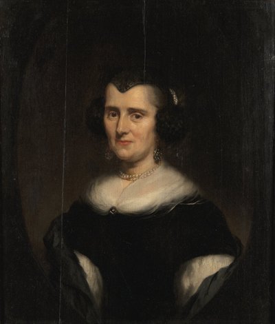  tekijältä Nicolaes Maes