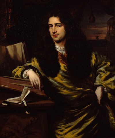  tekijältä Nicolaes Maes