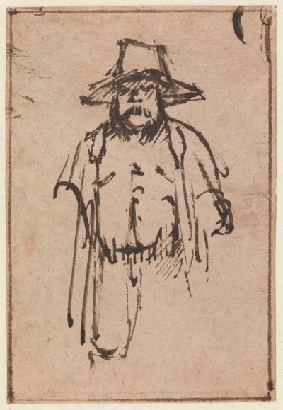  tekijältä Nicolaes Maes