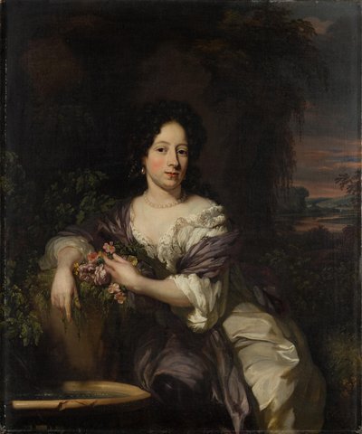  tekijältä Nicolaes Maes