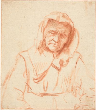  tekijältä Nicolaes Maes