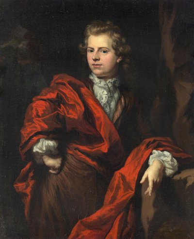  tekijältä Nicolaes Maes