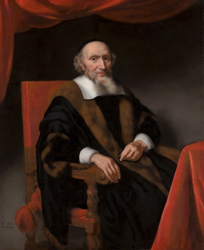  tekijältä Nicolaes Maes