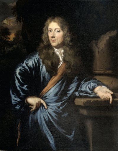  tekijältä Nicolaes Maes