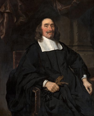 tekijältä Nicolaes Maes