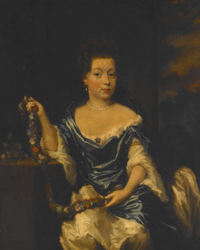  tekijältä Nicolaes Maes