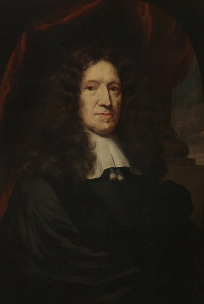  tekijältä Nicolaes Maes