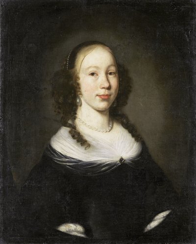  tekijältä Nicolaes Maes