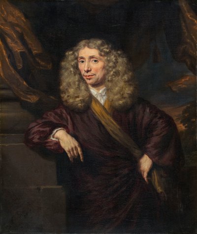 tekijältä Nicolaes Maes