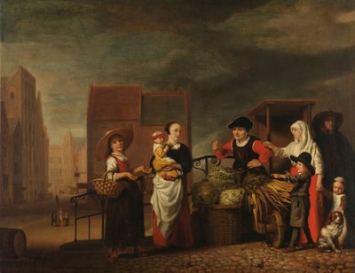  tekijältä Nicolaes Maes