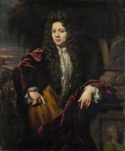  tekijältä Nicolaes Maes