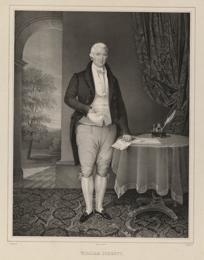  tekijältä Nicolas Eustache Maurin