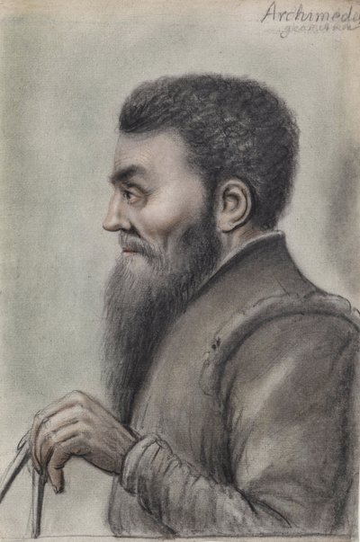 Edustusto d