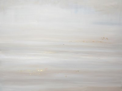 Pehmeä horisontin hehku tekijältä Nicole Walsh