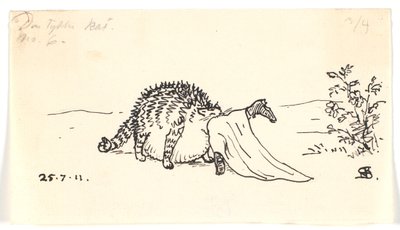 Lihava kissa tekijältä Niels Skovgaard
