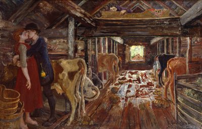 Navetan ehdotus tekijältä Nikolai Astrup