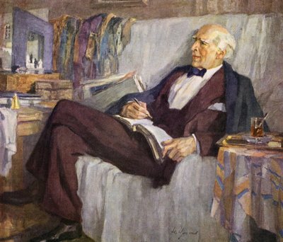  tekijältä Nikolai Pavlovich Ulyanov