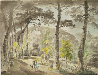  tekijältä Norbert Bittner