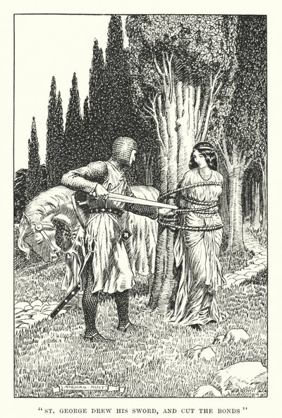  tekijältä Norman Ault