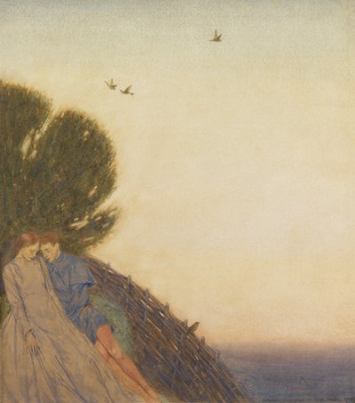 Kohde tekijältä Norman Wilkinson