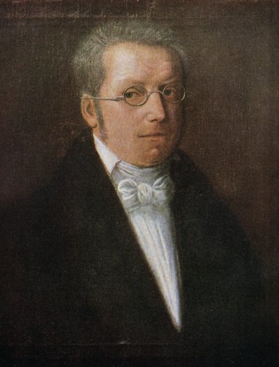 Nicolai Wergeland, Eidsvoll 1814, julkaistu 1914 tekijältä Norwegian School
