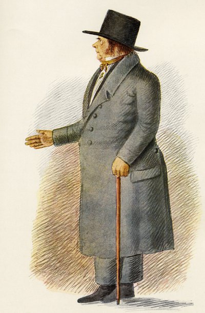 Teis Lundegaard, Eidsvoll 1814, julkaistu 1914 tekijältä Norwegian School