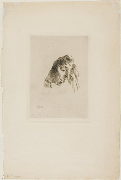 Kirjoista tekijältä Odilon Redon