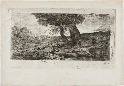 Espanjassa tekijältä Odilon Redon