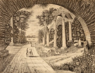 Untitled tekijältä Olin Levi Warner
