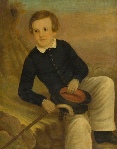 William E. Clark tekijältä Oliver Perry Copeland