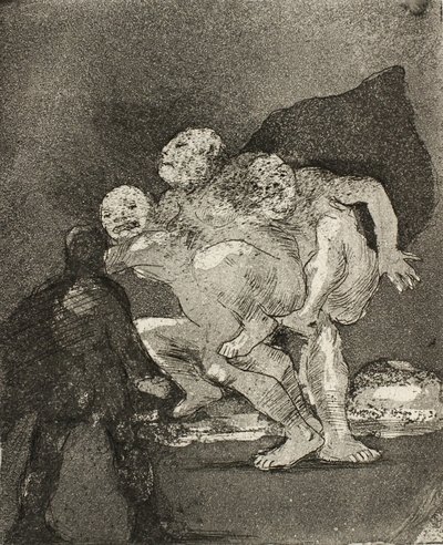 Macbeth ja noidat tekijältä Oluf Hartmann