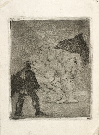 Macbeth ja noidat tekijältä Oluf Hartmann