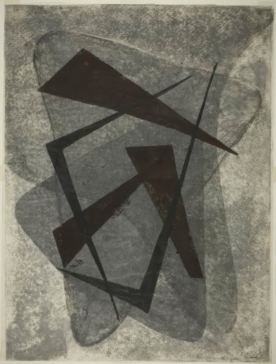 Lyriikka nro 31: Surullinen jännitys tekijältä Onchi Kôshirô