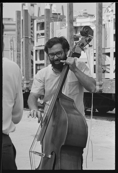 Francis Ford Coppola elokuvan "Finian